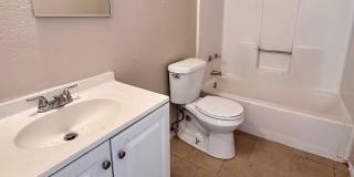 845 E TAYLOR ST unit: A Gallery 6