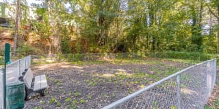 Pinewood Townhomes Gallery 24