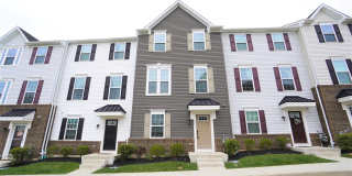 125 DRAGON Drive Gallery 1
