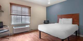 Dayton - Miamisburg Gallery 11