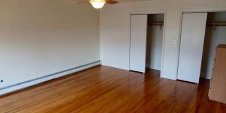 33 Fournier Crescent Gallery 11