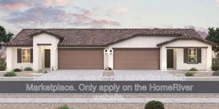 757 Dylan Ct Gallery 1