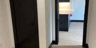 Watermark Gallery 27