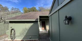 162 Pine Cone Trail Gallery 2
