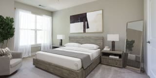 800 Carlyle Gallery 42