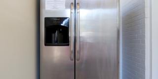 7 Bedroom on OSU Campus Gallery 9