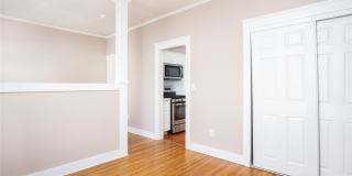 113 N Columbus Gallery 3