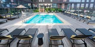 345 Harrison Avenue Gallery 41