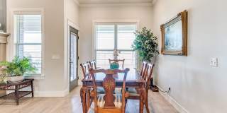 Beautiful 4 Bed 2 Bath Home in Norman Gallery 15