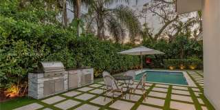 920 Alava Ave Gallery 41