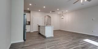 13045 Cottage Crest Lane Gallery 8