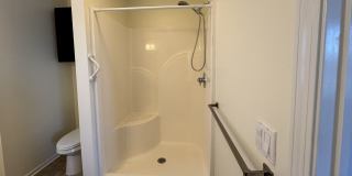 Large Townhome in North Ames - Somerset Neighborhood Gallery 24