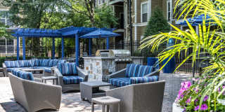 Halstead Alexandria Gallery 24
