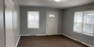 1306 N Chester Avenue Gallery 4