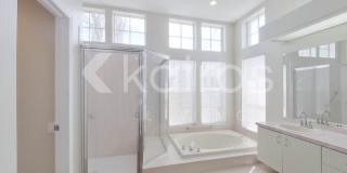 9275 Butler Boulevard Gallery 26