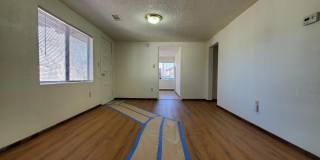 515 S O Leary Street Gallery 2