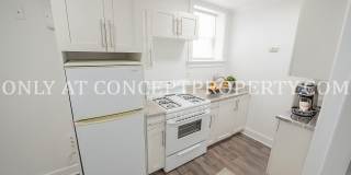 425 E 200 S Gallery 7