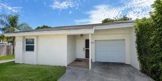 10559 La Placida Dr Gallery 1
