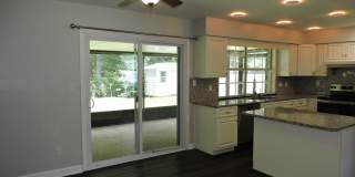 7674 Old Hickory Dr Gallery 8