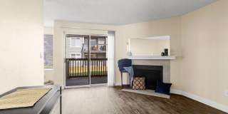 Avana Star Lake Gallery 68