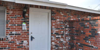Great 2 Bedroom 1 bath duplex in South Austin Gallery 4