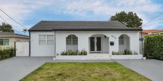 6470 SW 27th Street, Miami, FL 33155 Gallery 8