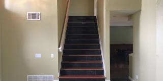 1349 CRESTMONT DR DIAMOND BAR, 91765  (3 BED / 2.5 BATH) Gallery 10