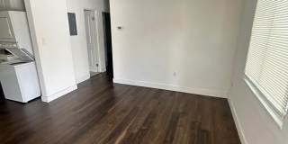 2115 Mara Court - 1 Gallery 1