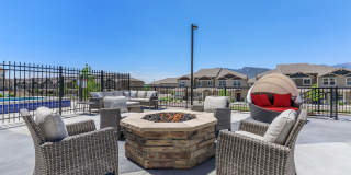 Polaris Peak Gallery 36