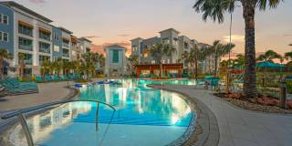 Mallory Square Apartments Gallery 29