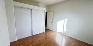 25550 Hemingway Ave Gallery 7