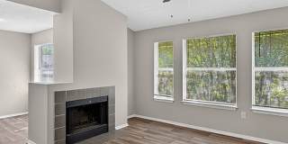 Mission Matthews Place Gallery 1