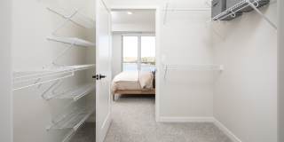 The Ansel Residences Gallery 32