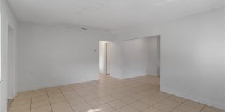 2001 NW 14th Avenue Gallery 10