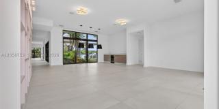 16709 Botaniko Dr N Gallery 60