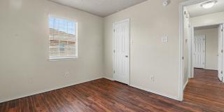 1010 Hyden Avenue Gallery 14