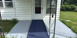 137 Kinley Drive Gallery 2