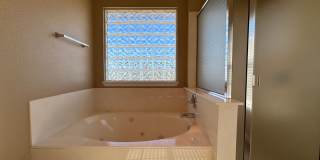 3-Bedroom House for Rent in Killeen Gallery 28