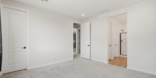 641 S Davidson Lane Gallery 13