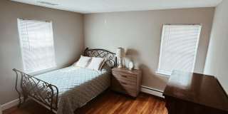 474 Bob O Link Drive unit: 1 Gallery 8