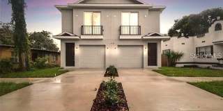 2613 1/2 E 23RD AVENUE Gallery 1