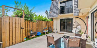 29 Lake Arbor Drive Gallery 22
