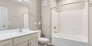 Arrive Brentwood Gallery 26