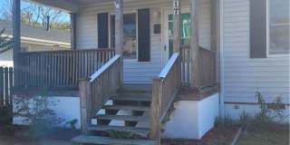 1017 Little Bay Avenue Gallery 1