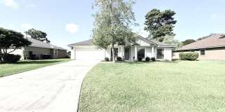1078 CELEBRANT Drive Gallery 1