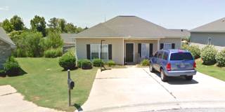 3B/3B Home Available June 2026! Gallery 1