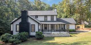 172 Oak Forest Drive SE Gallery 1