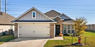 9612 Caemlyn Cove Gallery 1