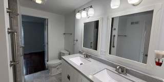 620 ACADEMY Court Gallery 12