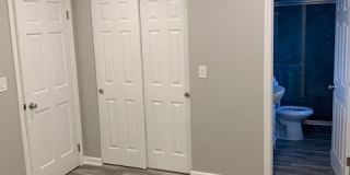 222 Davis Lane Gallery 10